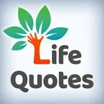 Cover Image of Download Inspirational Quotes 2.0 APK