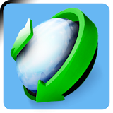 Max Speed Downloader Files icon