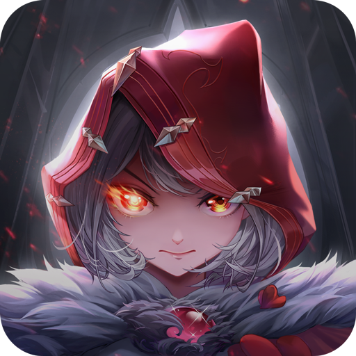 Tales Noir - Ứng Dụng Trên Google Play