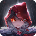 Cover Image of Tải xuống Tales Noir 1.1.0 APK