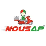 Cover Image of Download NOUSAP Vendors 1.1.0 APK