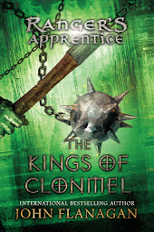 图标图片“The Kings of Clonmel”