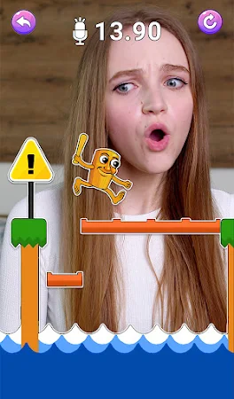 Game screenshot Mini Games: Calm & Relax mod apk