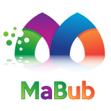 MaBub : Relating Math Puzzle icon