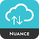 Nuance PowerShare विंडोज़ पर डाउनलोड करें
