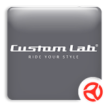 Custom Lab icon