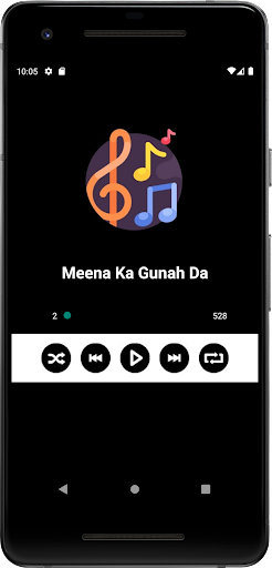 qoshiqlar toplami 2023