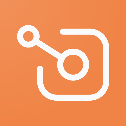 Monitera Listen logo