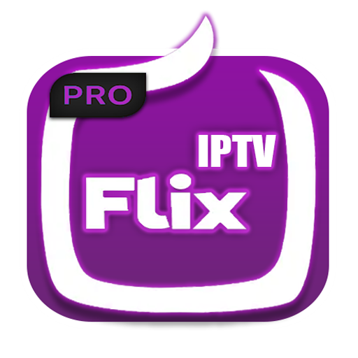 IPTV Smarter Pro Flixiptv Download on Windows