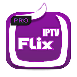 IPTV Smarter Pro Flixiptv: Download & Review