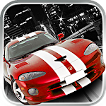 Cover Image of Download Need for Drift: Most Wanted  APK