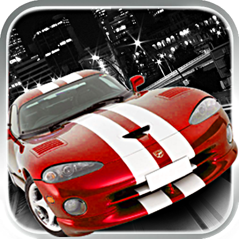 How to Download Need for Drift: Most Wanted for PC (Without Play Store)
