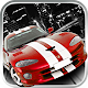 Need for Drift: Most Wanted دانلود در ویندوز