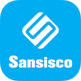 SansiscoFly icon