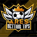 Cover Image of Download Ares Betting Tips  APK