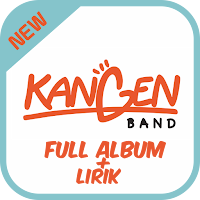 Kangen Band Mp3 Offline Terbaru