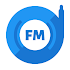 Radio FM - Replaio3.0.4 (Premium)