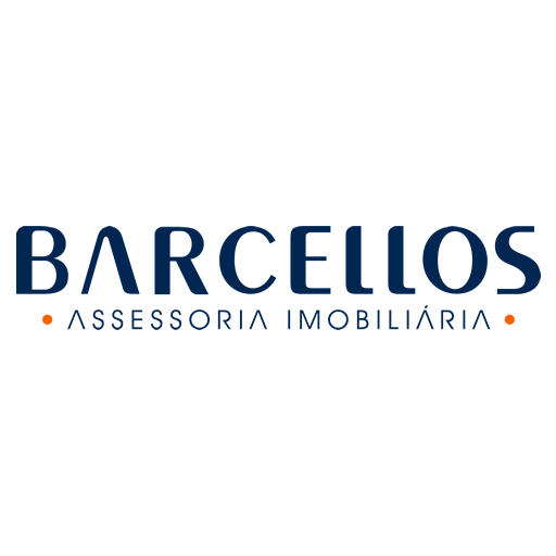 Barcellos APP logo