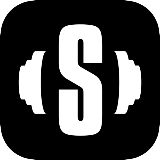 Sessions Personal Training logo