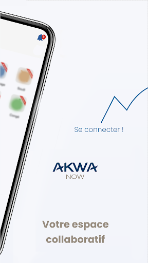 AkwaNow Screen 2