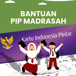 Icon image Program PIP Madrasah