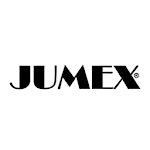 Cover Image of डाउनलोड JUMEX  APK