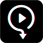 Cover Image of Tải xuống Social Video Downloader : All Video Downloader 1.2 APK