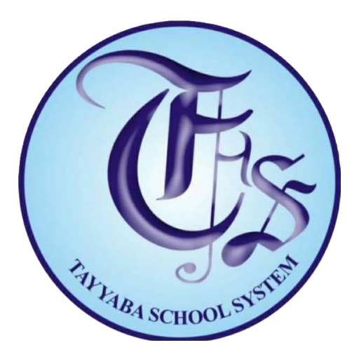 Tayyaba Foundation High School