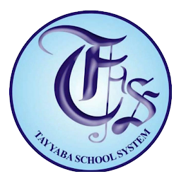 Icon image Tayyaba School System