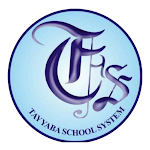 Tayyaba Foundation High School