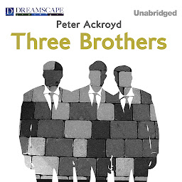 Icon image Three Brothers