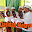 Lagu Qasidah Melayu Lengkap Download on Windows