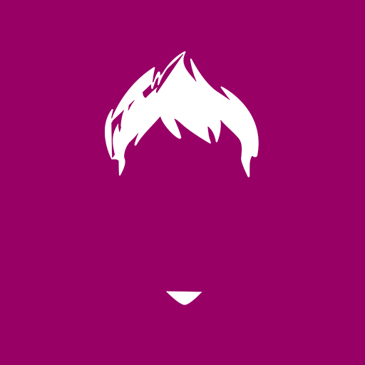 DAW Retail logo
