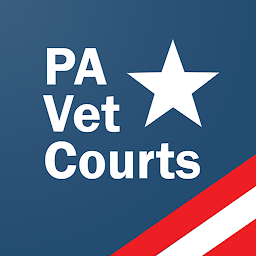 PA Vet Court Professionals: Download & Review