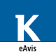 Kvinnheringen eAvis Auf Windows herunterladen