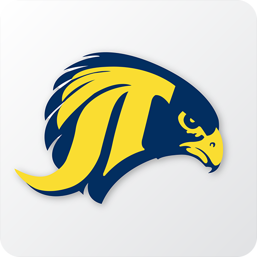 Jefferson Township Schools logo