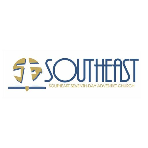 Southeast 7th Day Adventist  Icon