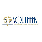 Top 16 Social Apps Like Southeast 7th Day Adventist - Best Alternatives