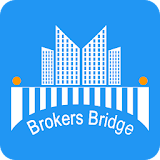 Brokers Bridge icon