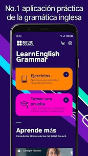 LearnEnglish Grammar 1