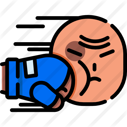 Fight - AppWisp.com