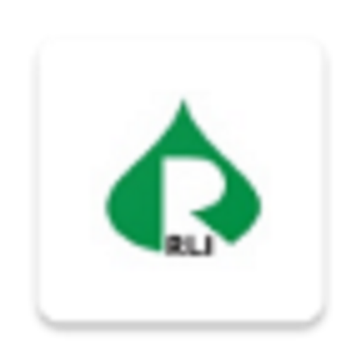 Rupali Life Insurance logo