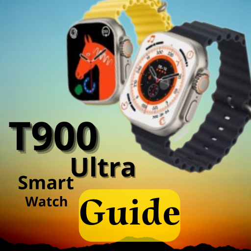 Часы t900 ultra. T900 Ultra Smart watch. Cмарт часы big t900 Ultra. K 900 Ultra. T900 Ultra инструкция на русском.