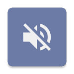 Cover Image of Download Quick Mute 1.5 APK