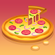 कुकिंग पिज्जा रेस्तरां - सुशी शेफ, फूड गेम विंडोज़ पर डाउनलोड करें