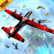 Top 38 Adventure Apps Like Suicide Squad Free Fire Team Shooter 2021 - Best Alternatives