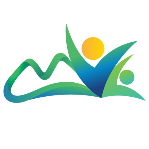 IPTU Itaitinga logo