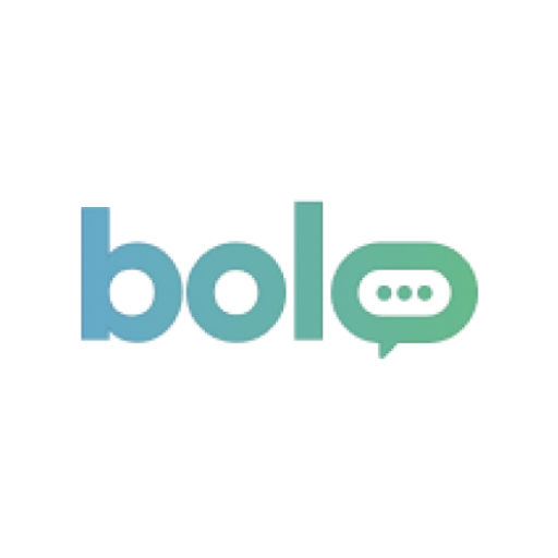 Logo bolo