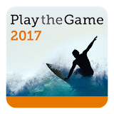Play the Game 2017 icon