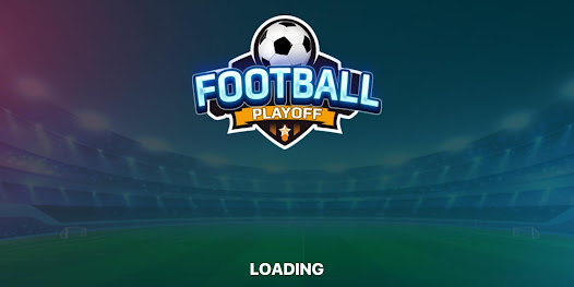 Captura 11 Football Soccer League 2023 android